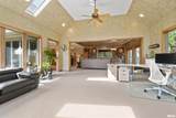 200 Ravinwoods Road - Photo 20