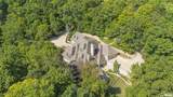 200 Ravinwoods Road - Photo 3