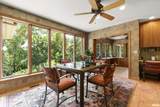 200 Ravinwoods Road - Photo 21
