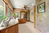 200 Ravinwoods Road - Photo 22