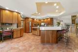 200 Ravinwoods Road - Photo 23