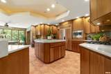 200 Ravinwoods Road - Photo 24