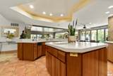 200 Ravinwoods Road - Photo 25