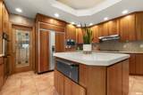 200 Ravinwoods Road - Photo 26
