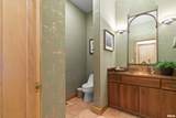 200 Ravinwoods Road - Photo 27