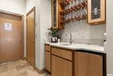 200 Ravinwoods Road - Photo 28