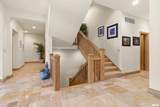 200 Ravinwoods Road - Photo 29