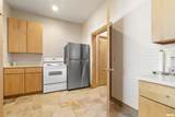 200 Ravinwoods Road - Photo 31
