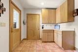 200 Ravinwoods Road - Photo 32