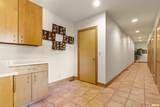 200 Ravinwoods Road - Photo 33