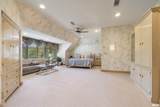 200 Ravinwoods Road - Photo 35