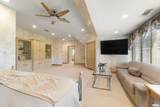 200 Ravinwoods Road - Photo 36