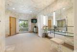 200 Ravinwoods Road - Photo 37