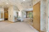 200 Ravinwoods Road - Photo 38