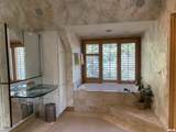 200 Ravinwoods Road - Photo 40