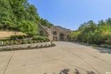 200 Ravinwoods Road - Photo 5