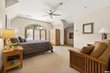 200 Ravinwoods Road - Photo 41