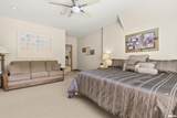 200 Ravinwoods Road - Photo 42