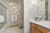 200 Ravinwoods Road - Photo 43