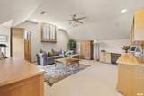 200 Ravinwoods Road - Photo 44