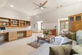 200 Ravinwoods Road - Photo 45
