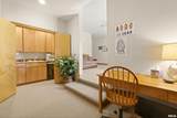 200 Ravinwoods Road - Photo 46