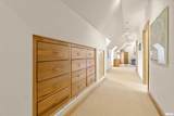 200 Ravinwoods Road - Photo 47