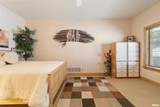 200 Ravinwoods Road - Photo 48