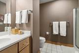 200 Ravinwoods Road - Photo 49