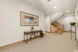 200 Ravinwoods Road - Photo 50