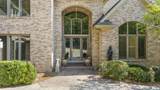 200 Ravinwoods Road - Photo 6