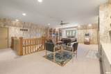 200 Ravinwoods Road - Photo 51