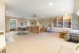 200 Ravinwoods Road - Photo 52