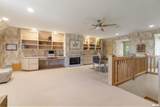 200 Ravinwoods Road - Photo 53