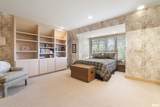 200 Ravinwoods Road - Photo 54