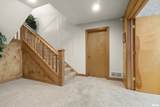 200 Ravinwoods Road - Photo 55