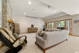 200 Ravinwoods Road - Photo 56
