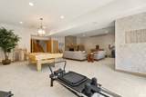 200 Ravinwoods Road - Photo 57