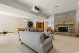 200 Ravinwoods Road - Photo 58