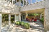 200 Ravinwoods Road - Photo 59