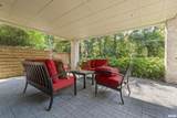200 Ravinwoods Road - Photo 60