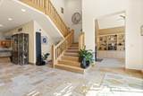 200 Ravinwoods Road - Photo 7