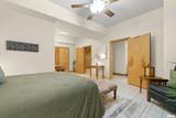 200 Ravinwoods Road - Photo 61