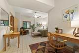 200 Ravinwoods Road - Photo 62