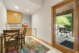 200 Ravinwoods Road - Photo 63