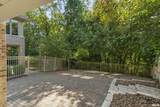 200 Ravinwoods Road - Photo 64