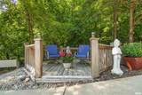 200 Ravinwoods Road - Photo 65