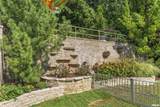 200 Ravinwoods Road - Photo 66
