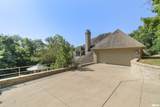 200 Ravinwoods Road - Photo 68