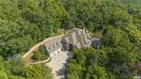 200 Ravinwoods Road - Photo 70